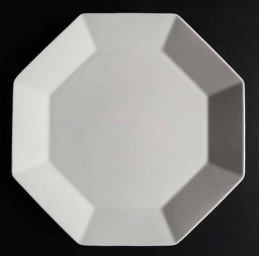 Entertain 365 Dinner Plate by Lenox-1