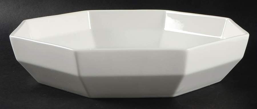 Entertain 365 Individual Dinner/Pasta Bowl by Lenox-1