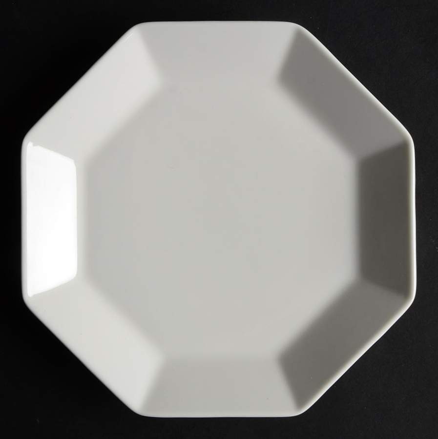 Entertain 365 Appetizer Plate by Lenox-1