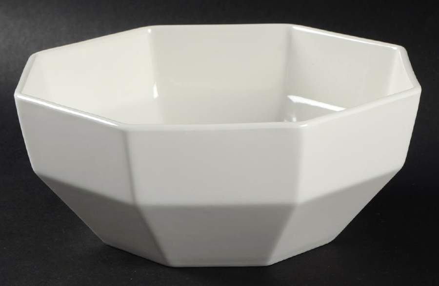 Entertain 365 Individual All Purpose Bowl by Lenox-1