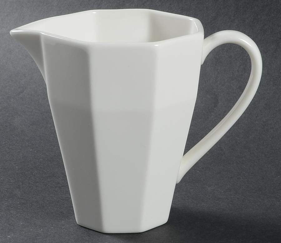 Entertain 365 Creamer by Lenox-1