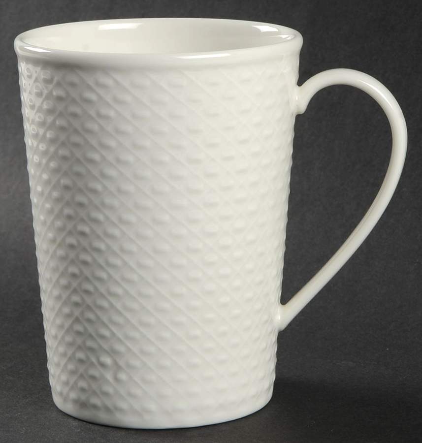 Entertain 365 Mug by Lenox-1