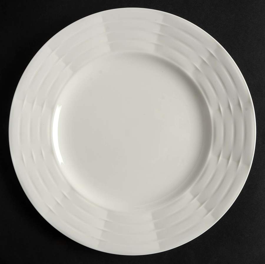 Entertain 365 Dinner Plate by Lenox-1
