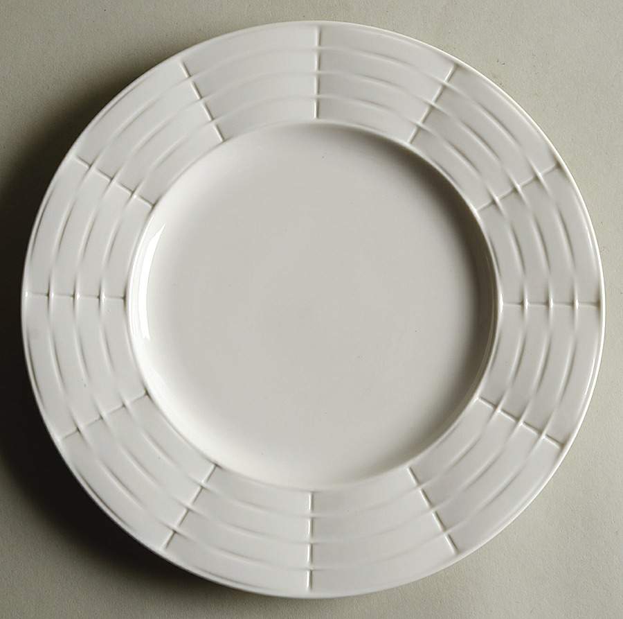 Entertain 365 Accent Salad Plate by Lenox-1