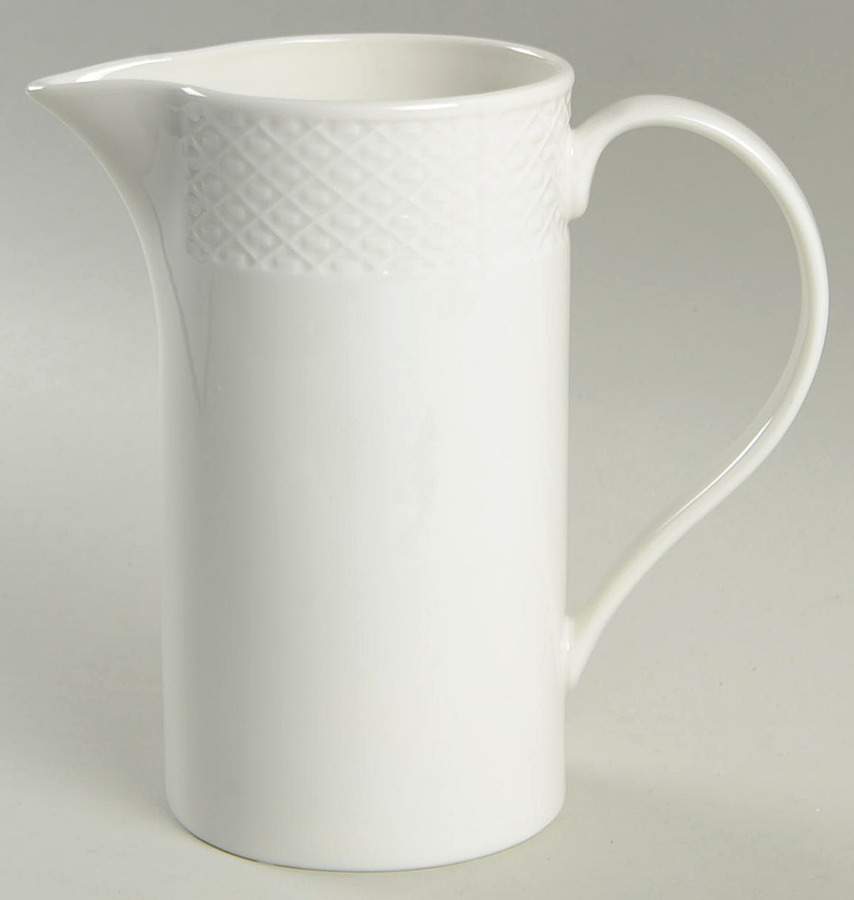 Entertain 365 20 Oz Pitcher by Lenox-1