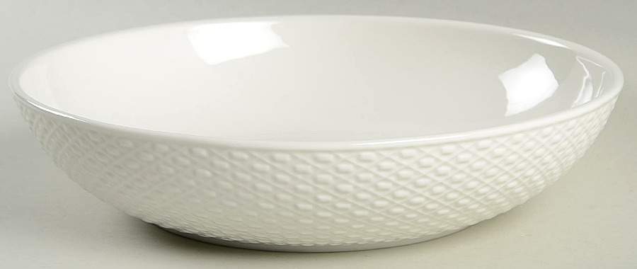 Entertain 365 Individual Pasta Bowl by Lenox-1