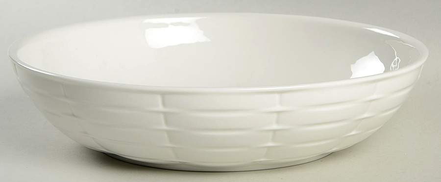 Entertain 365 Individual Pasta Bowl by Lenox-1