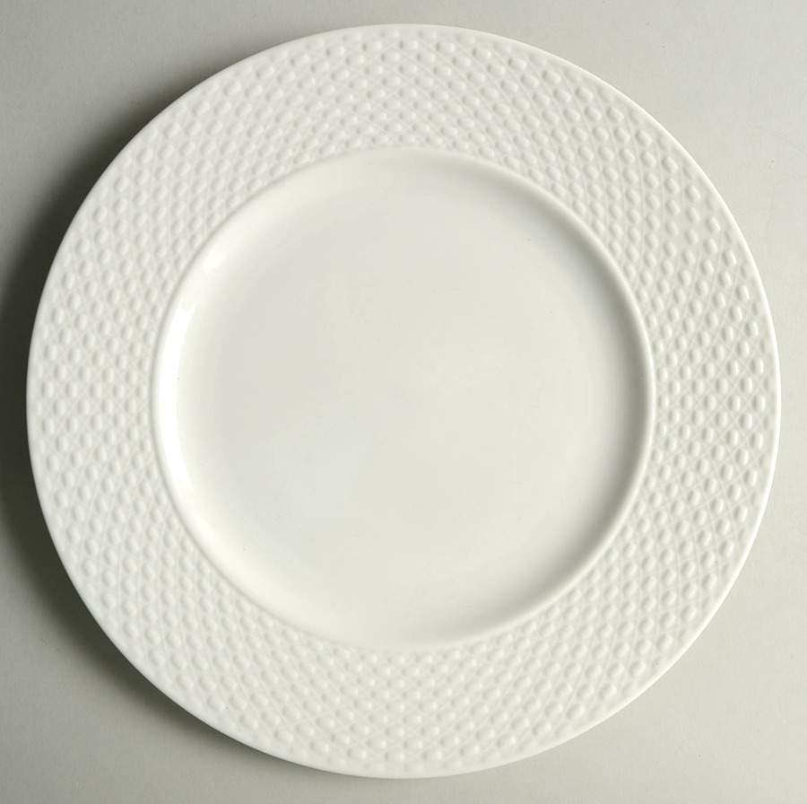 Entertain 365 Dinner Plate by Lenox-1