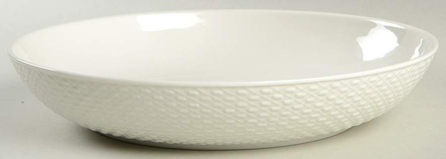 Entertain 365 Individual Dinner/Pasta Bowl by Lenox-1