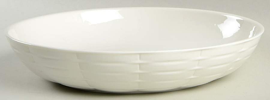 Entertain 365 Individual Dinner/Pasta Bowl by Lenox-1
