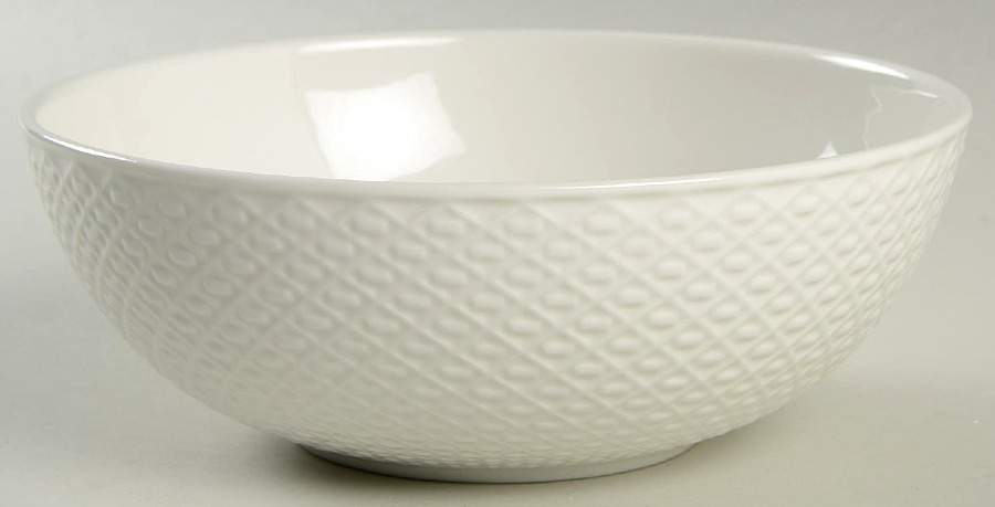 Entertain 365 Individual All Purpose Bowl by Lenox-1