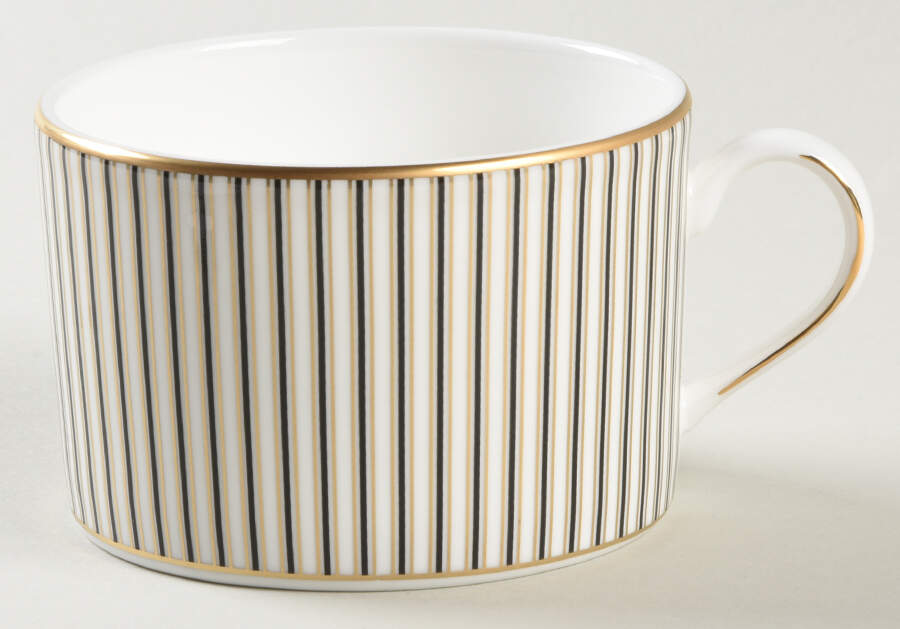 Audrey Footed Cup by Lenox-1