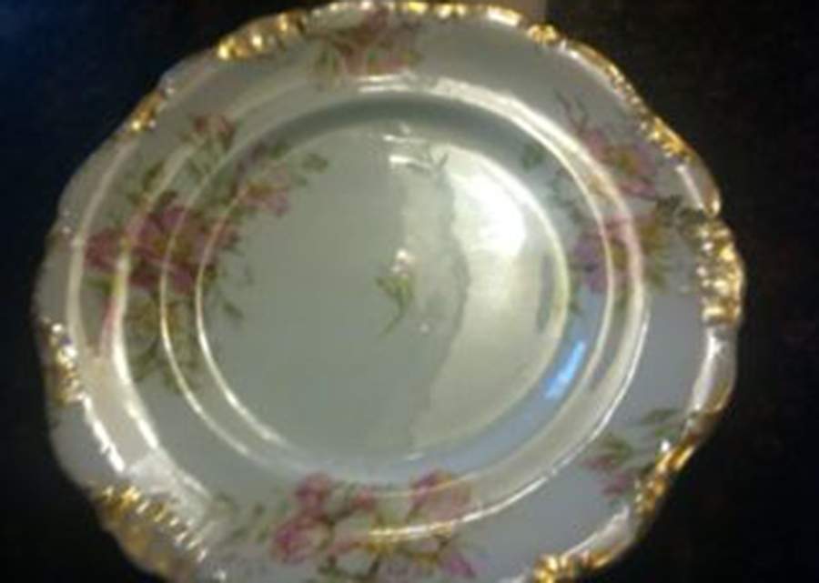 LNT405 Dinner Plate by Lanternier-1
