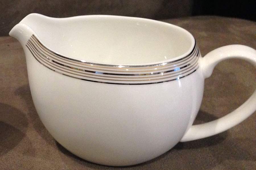 Ella Creamer by Ralph Lauren China-1