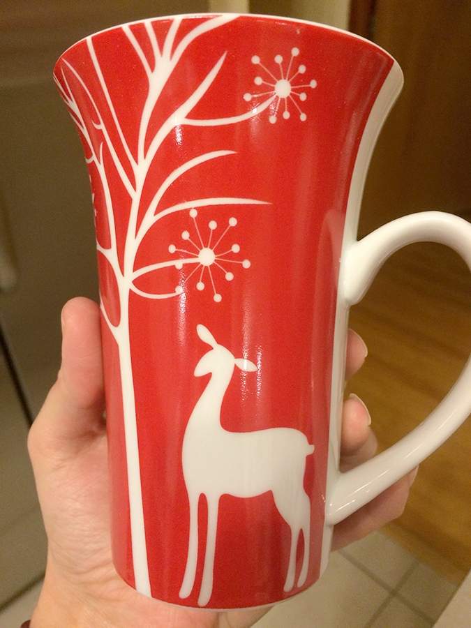 LIQ16 Mug by Livingquarters-1