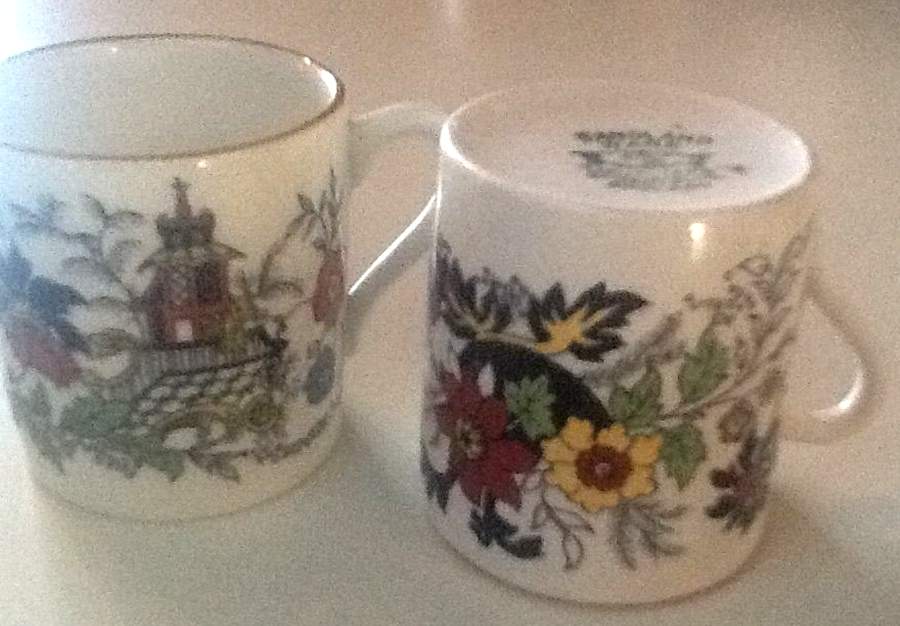 LSA16 Flat Demitasse Cup by Lancaster & Sandland-1