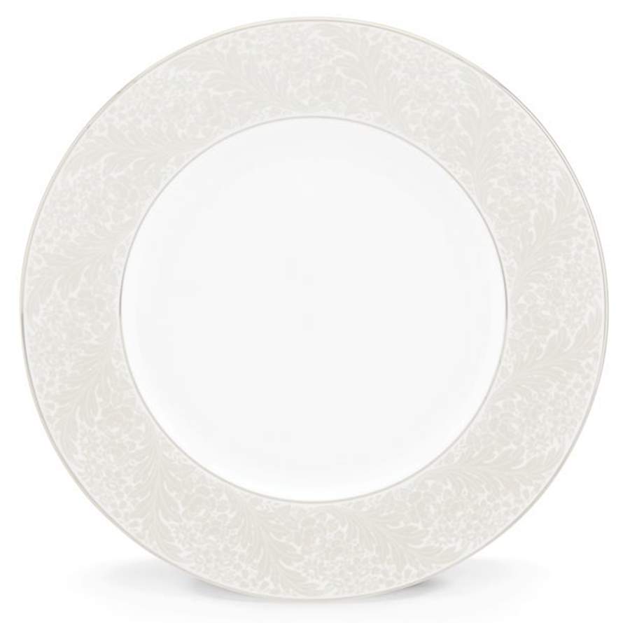 Larkspur Dinner Plate by Lenox-1