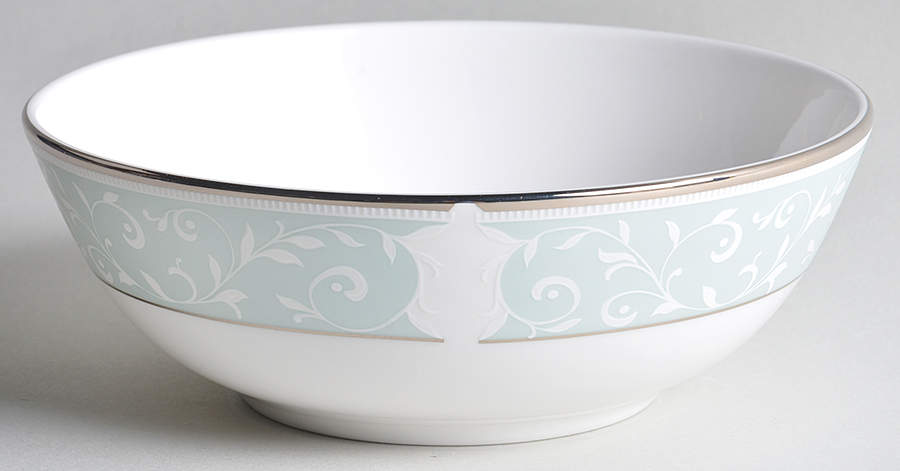 Opal Innocence Blue 6" All Purpose Bowl by Lenox-1