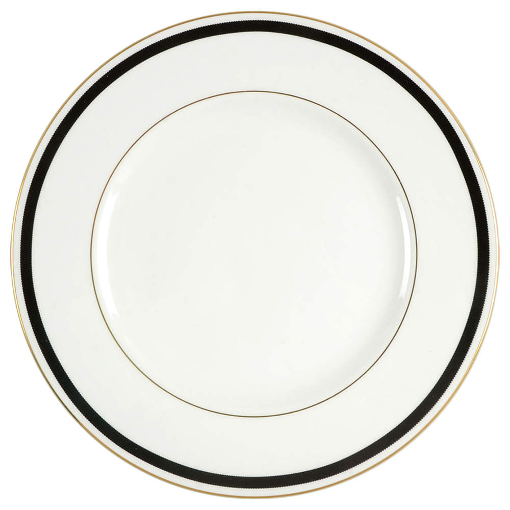 Rose Park Dinner Plate by Lenox-1