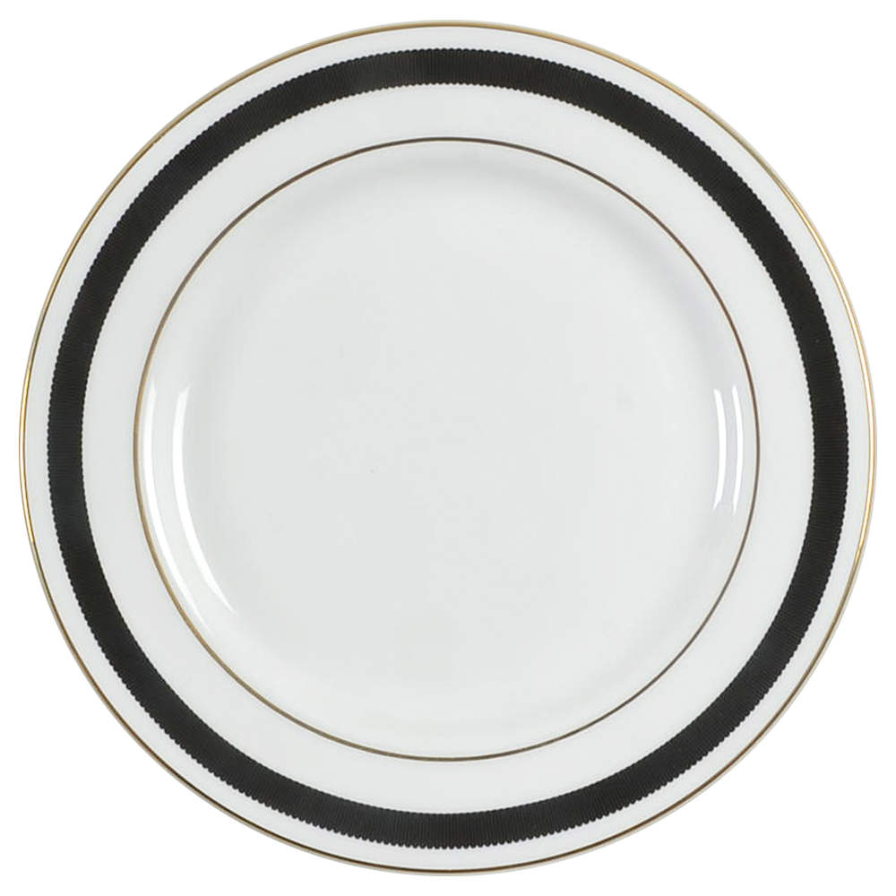 Rose Park Bread & Butter Plate by Lenox-1