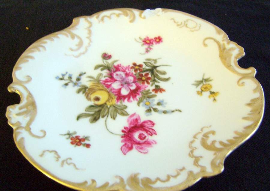 LAV22 Salad Plate by Laviolette-1