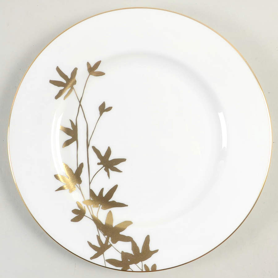 Oliver Park Salad Plate by Lenox-1