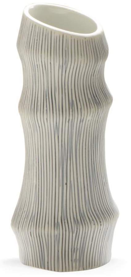 Bayside Breeze 6" Vase by Lenox-1