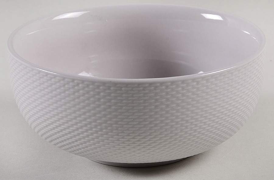 Largo Wisteria 6" All Purpose Bowl by Lenox-1