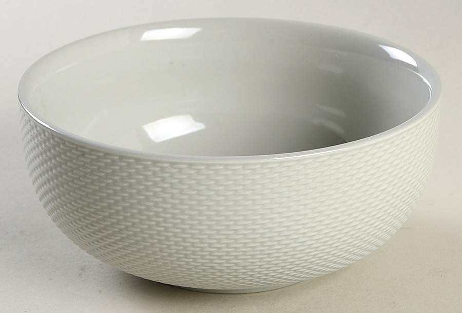 Largo Seagrass 6" All Purpose Bowl by Lenox-1