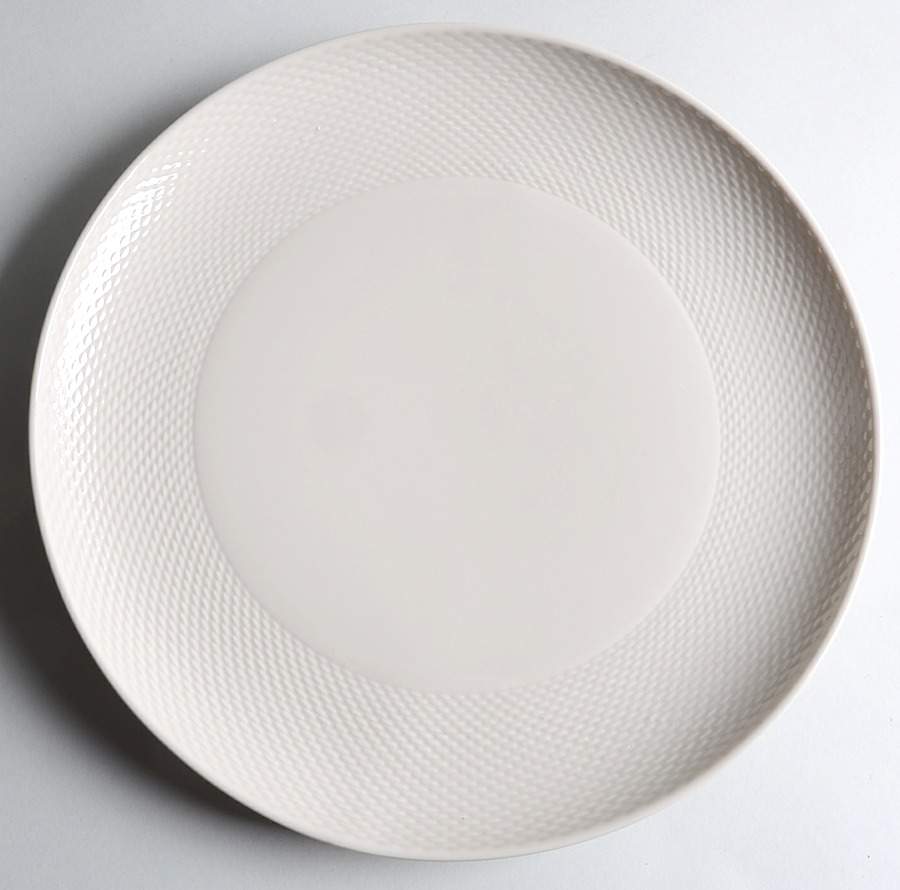 Largo Sand Dinner Plate by Lenox-1