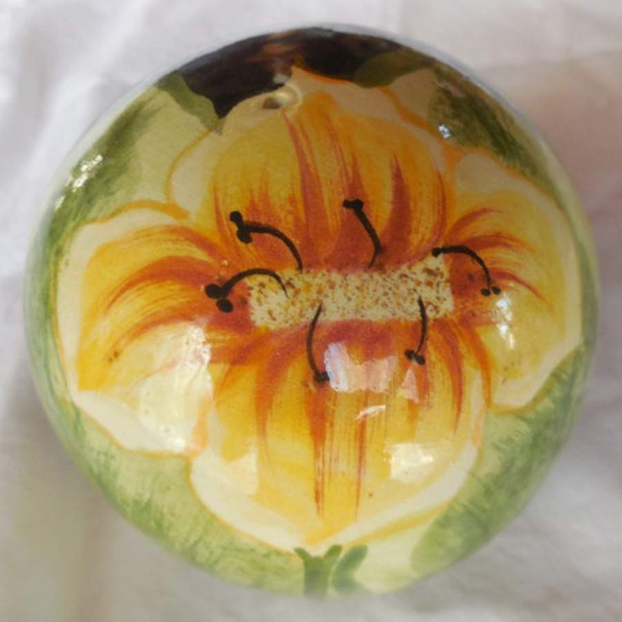 LGA139 Pepper Shaker by Laurie Gates-1