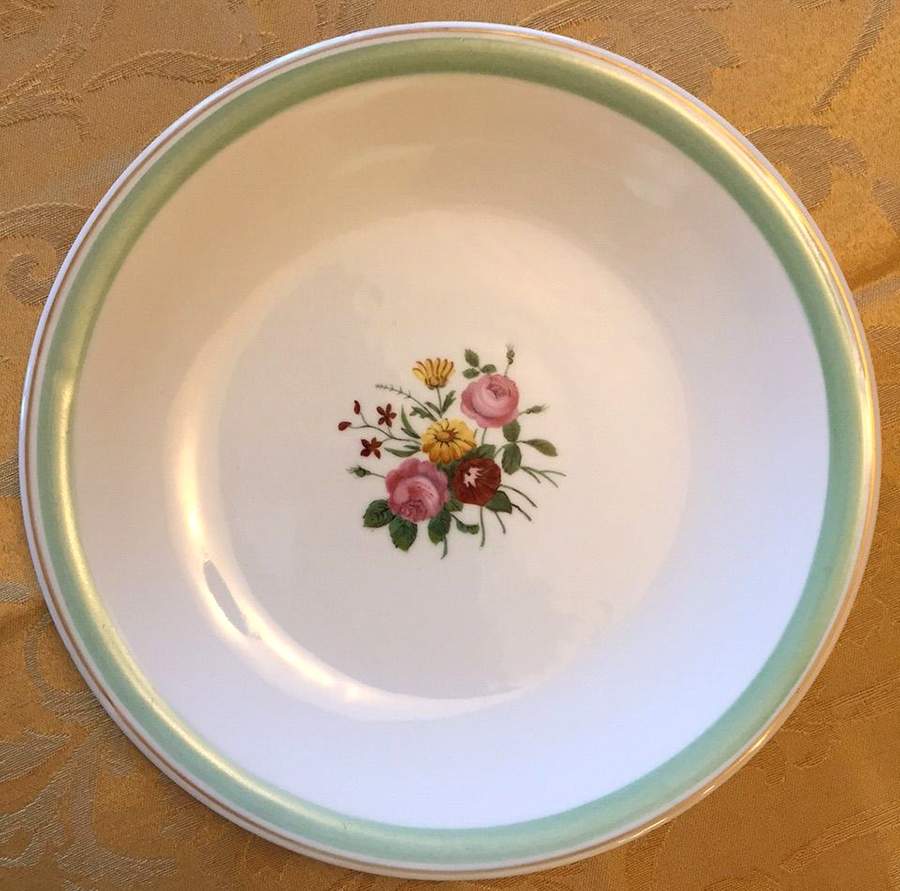 LNT415 Dinner Plate by Lanternier-1