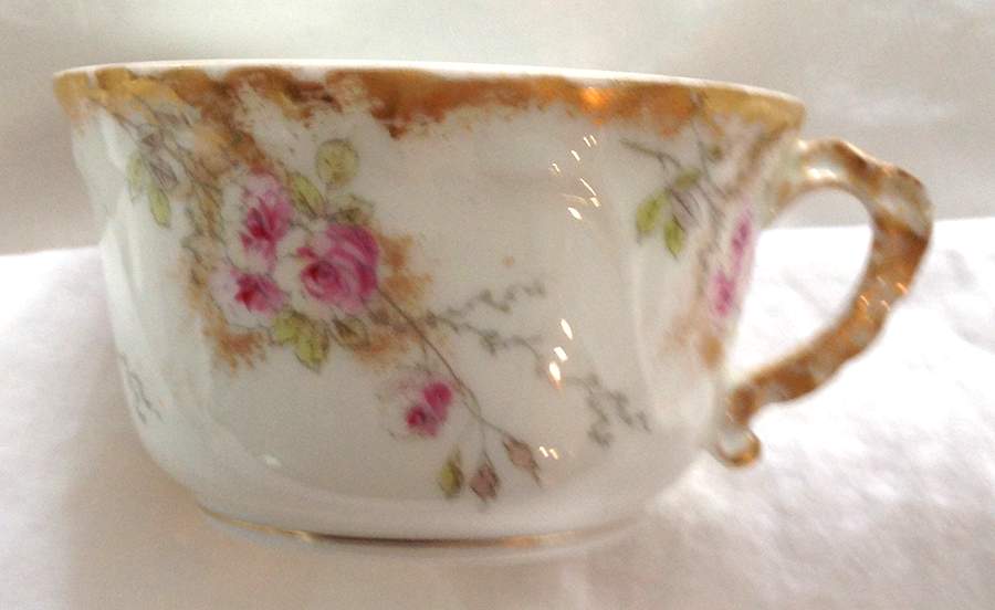 LAV24 Flat Cup by Laviolette-1