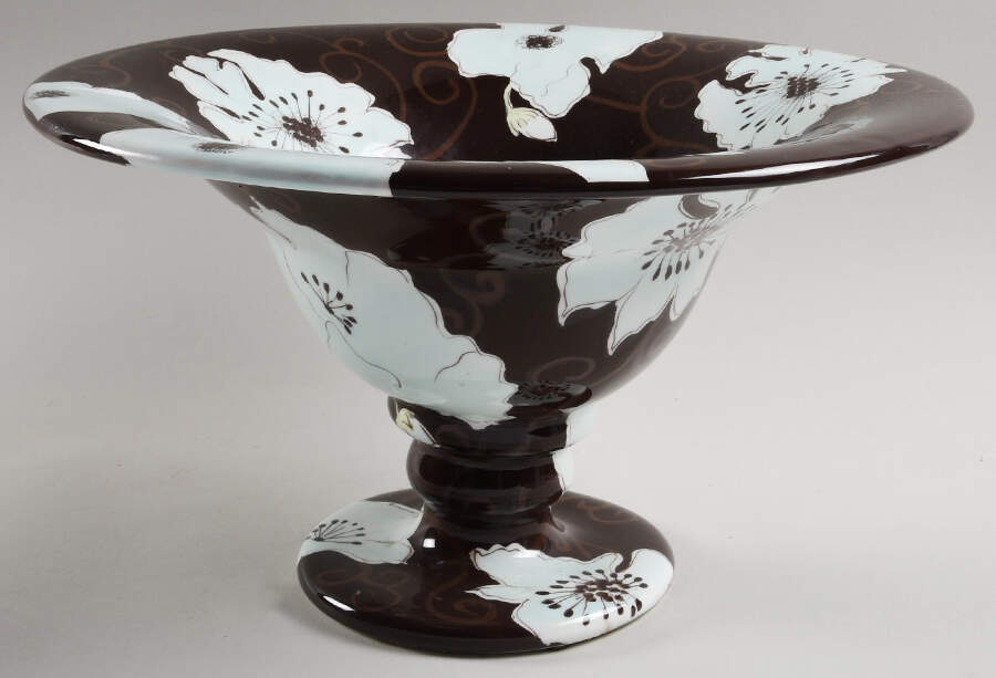 LGA145 Centerpiece by Laurie Gates-1