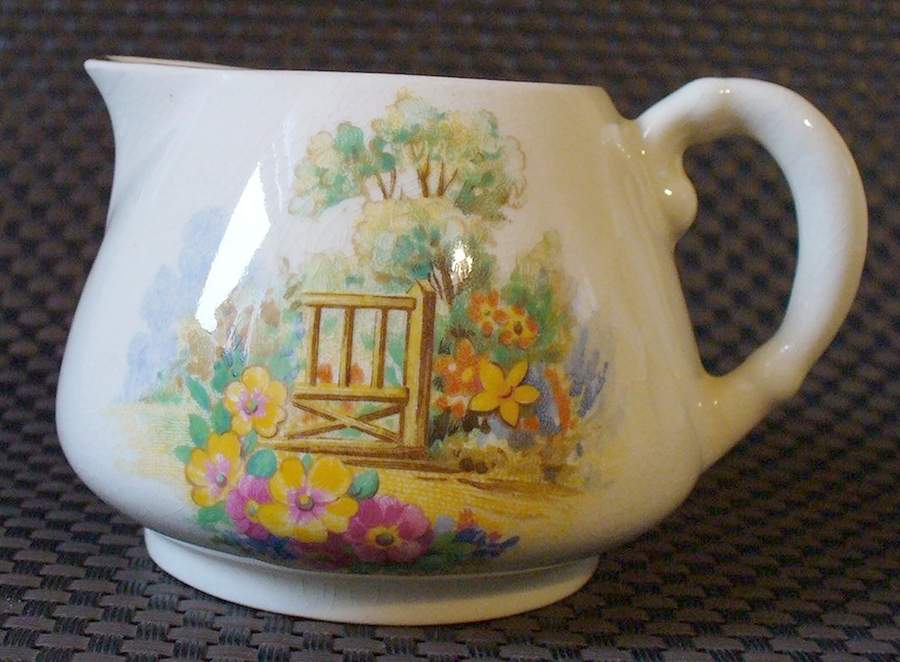 LSA18 Creamer by Lancaster & Sandland-1