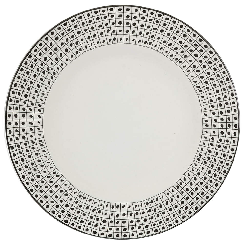Around the Table Salad Plate by Lenox-1