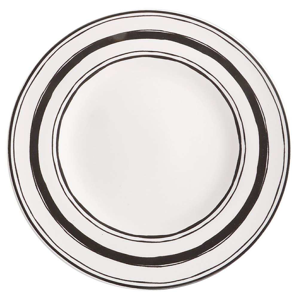 Around the Table Salad Plate by Lenox-1