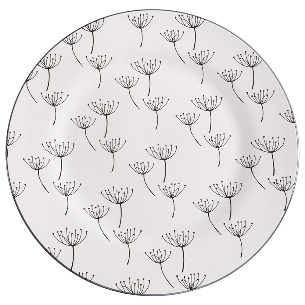 Around the Table Dinner Plate by Lenox-1