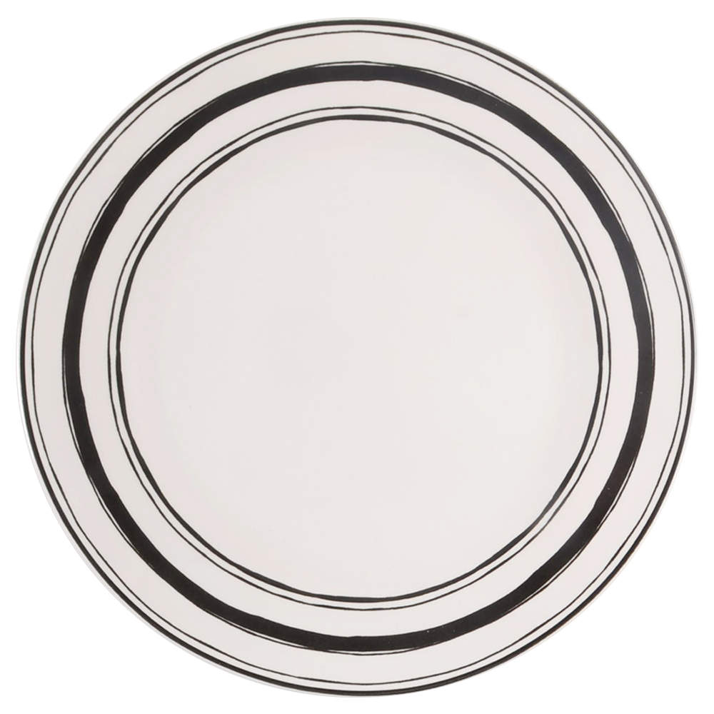 Around the Table Dinner Plate by Lenox-1