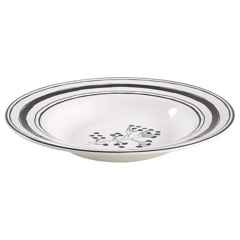 Around the Table 10" Individual Pasta Bowl by Lenox-1