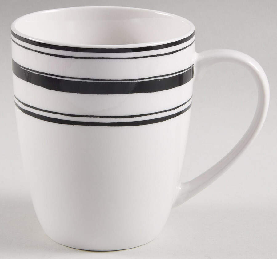 Around the Table Mug by Lenox-1