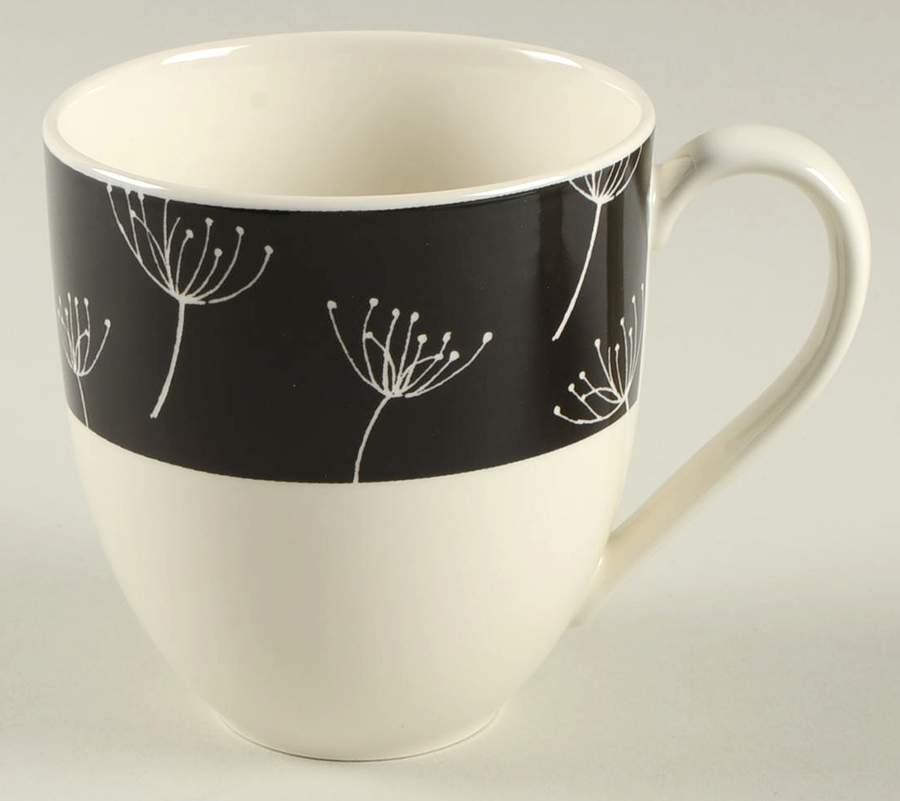 Around the Table Mug by Lenox-1