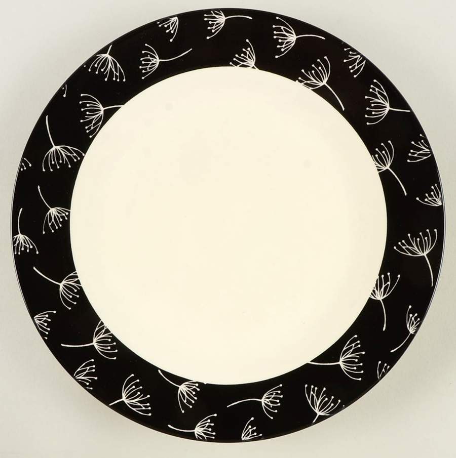 Around the Table Dinner Plate by Lenox-1