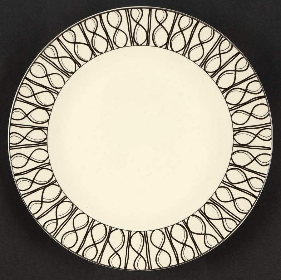 Around the Table Dinner Plate by Lenox-1