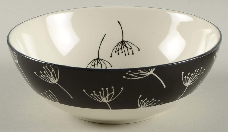 Around the Table 6" All Purpose Bowl by Lenox-1