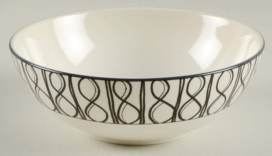 Around the Table 6" All Purpose Bowl by Lenox-1