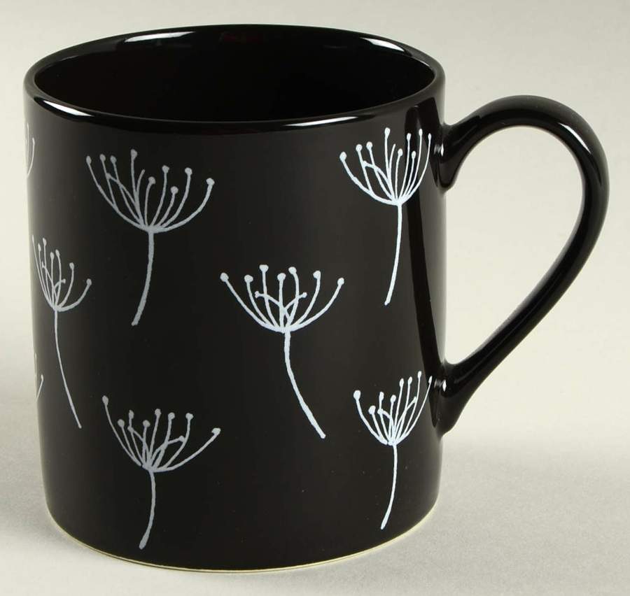 Around the Table Accent Mug by Lenox-1