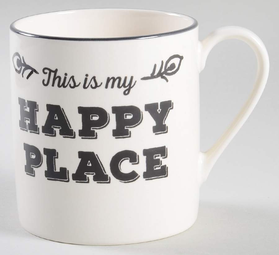 Around the Table Accent Mug by Lenox-1