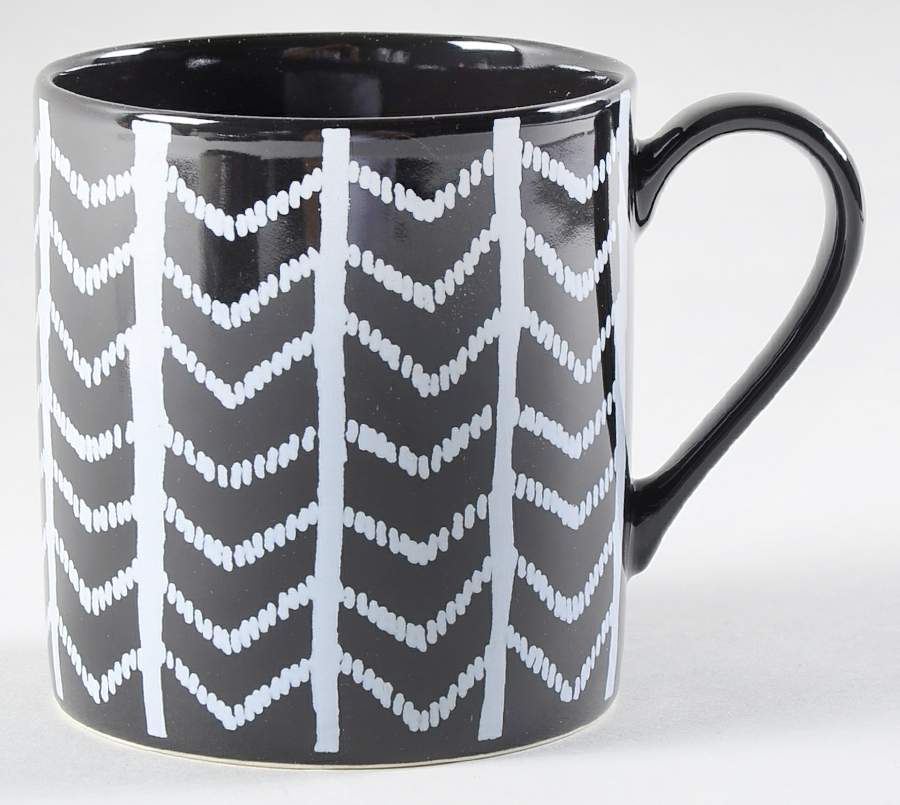 Around the Table Accent Mug by Lenox-1