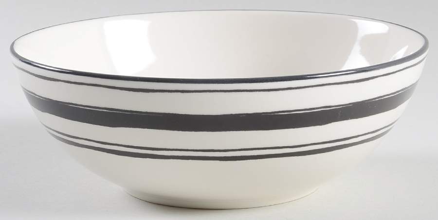 Around the Table 6" All Purpose Bowl by Lenox-1